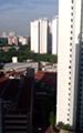Blk 315A Ang Mo Kio Street 31 (Ang Mo Kio), HDB 5 Rooms #131188202